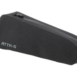 PROFILE DESIGN ATTK S Rahmentasche 9 PROFILE DESIGN ATTK S Rahmentasche -Fahrräder Verkäufe 385765