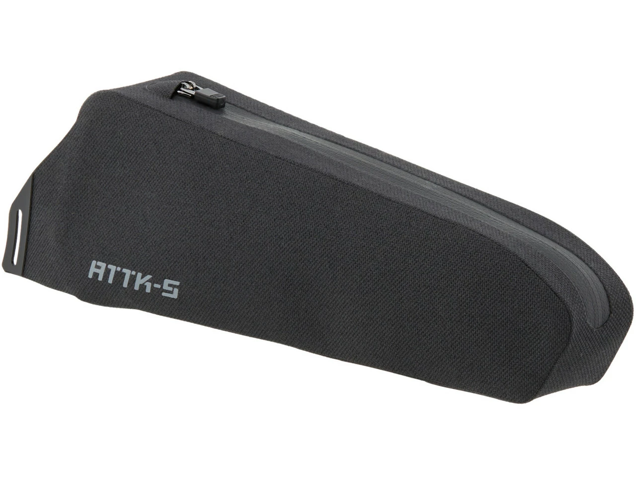 PROFILE DESIGN ATTK S Rahmentasche 4 PROFILE DESIGN ATTK S Rahmentasche - Image 2