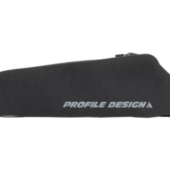 PROFILE DESIGN ATTK S Rahmentasche 10 PROFILE DESIGN ATTK S Rahmentasche -Fahrräder Verkäufe 385766