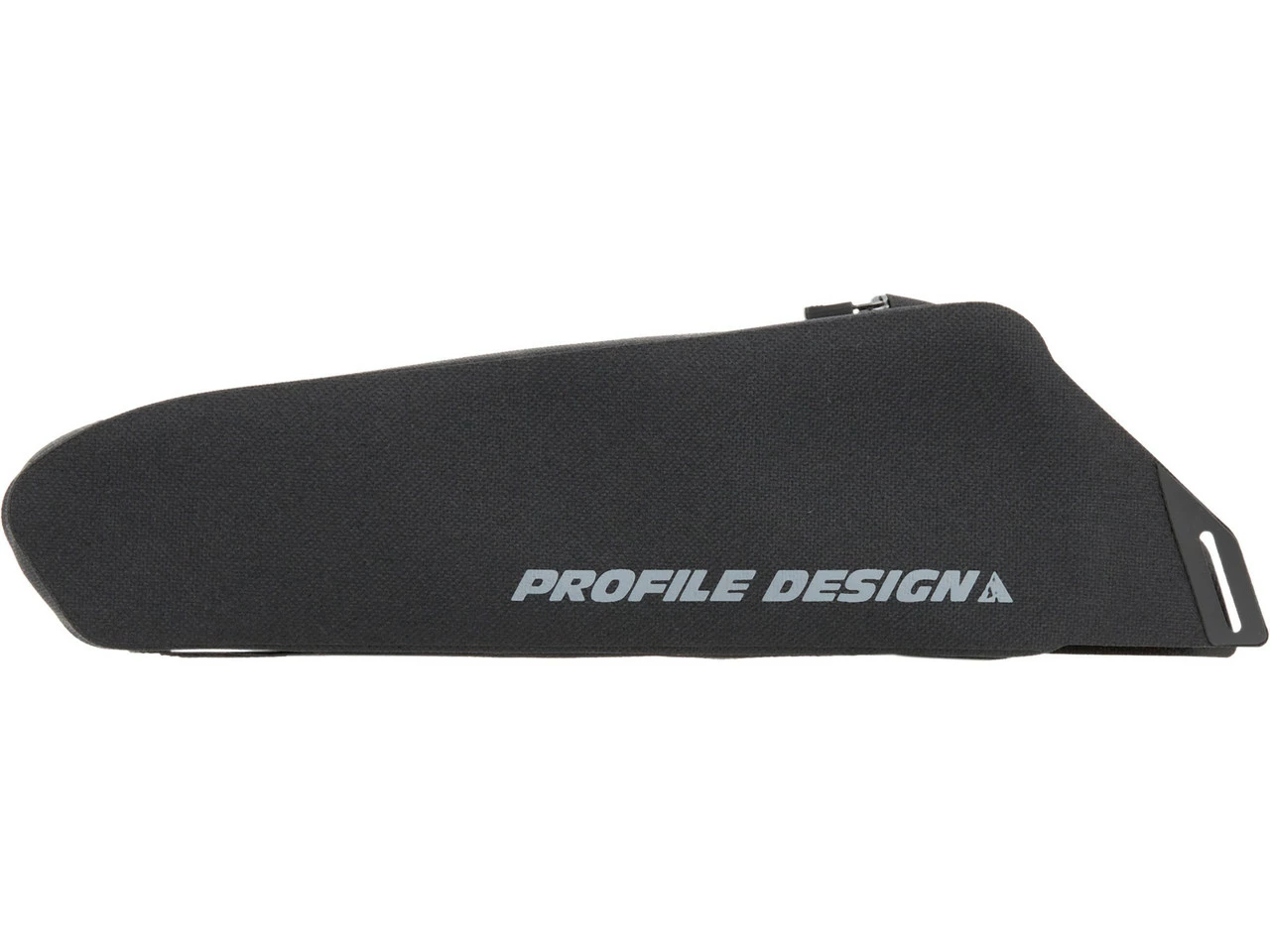 PROFILE DESIGN ATTK S Rahmentasche 5 PROFILE DESIGN ATTK S Rahmentasche - Image 3