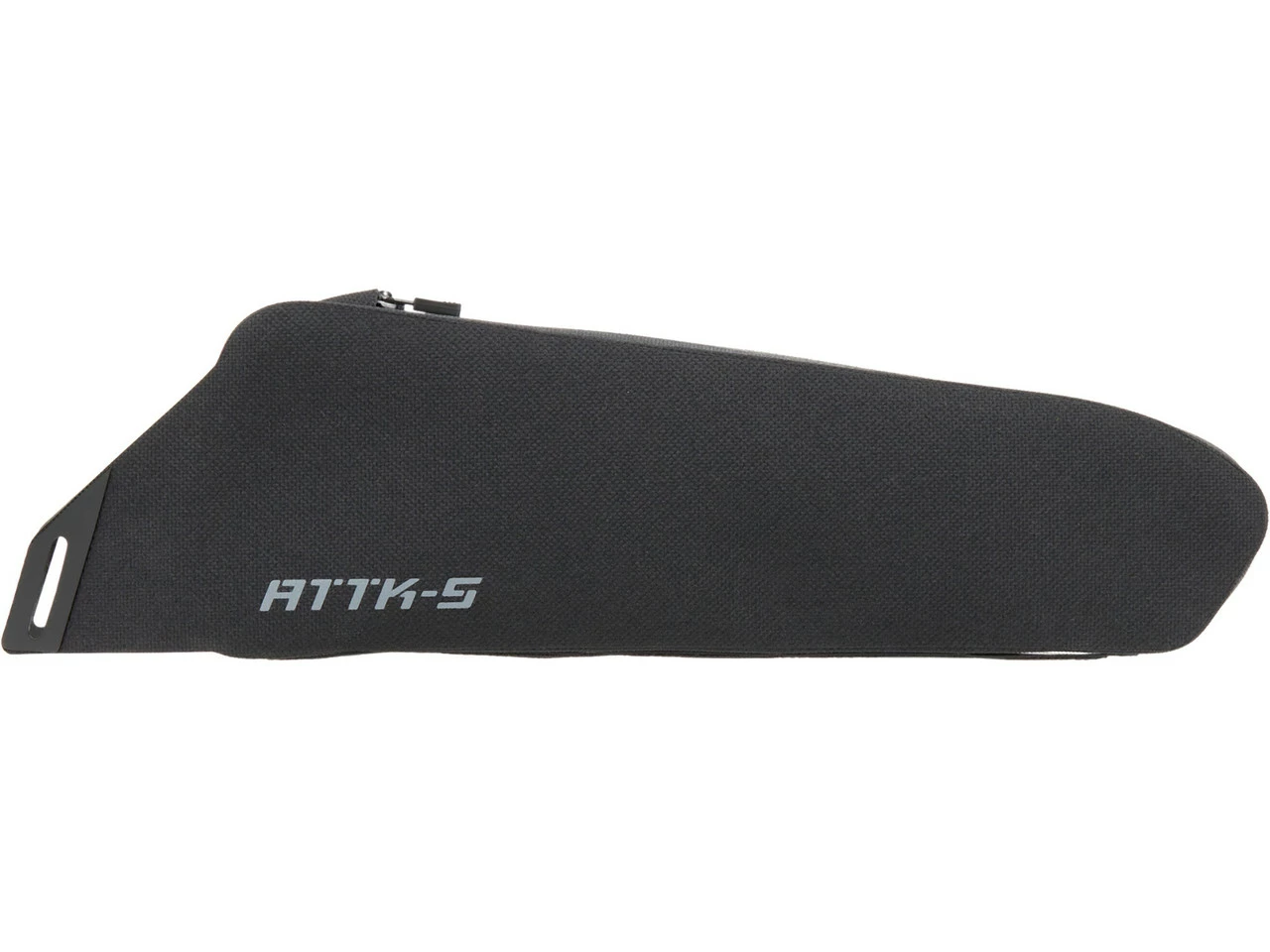 PROFILE DESIGN ATTK S Rahmentasche 6 PROFILE DESIGN ATTK S Rahmentasche - Image 4