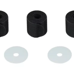 PROFILE DESIGN ATTK S Rahmentasche 12 PROFILE DESIGN ATTK S Rahmentasche -Fahrräder Verkäufe 385768