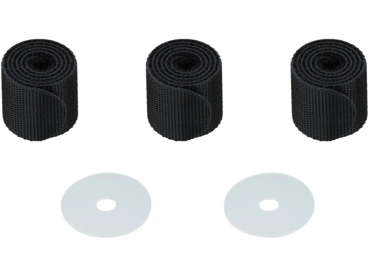 PROFILE DESIGN ATTK S Rahmentasche 7 PROFILE DESIGN ATTK S Rahmentasche - Image 5