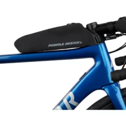 PROFILE DESIGN ATTK S Rahmentasche 13 PROFILE DESIGN ATTK S Rahmentasche -Fahrräder Verkäufe 385769