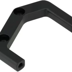 RAAW Mountain Bikes Scheibenbremsadapter Für 203 Mm Scheibe -Fahrräder Verkäufe 386082