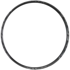 Race Face ARC Offset 30 29" Felge 7 Race Face ARC Offset 30 29" Felge -Fahrräder Verkäufe 386100