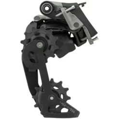 SRAM Rival ETap AXS Schaltwerk 12-fach -Fahrräder Verkäufe 386118