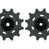 SRAM Schalträdchen Set Für Rival ETap AXS Schaltwerk -Fahrräder Verkäufe 386120