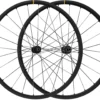 Mavic Ksyrium S Disc Center Lock Laufradsatz 2 Mavic Ksyrium S Disc Center Lock Laufradsatz -Fahrräder Verkäufe 386169