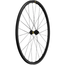 Mavic Ksyrium S Disc Center Lock Laufradsatz -Fahrräder Verkäufe 386170