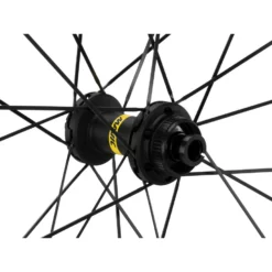 Mavic Ksyrium S Disc Center Lock Laufradsatz -Fahrräder Verkäufe 386171