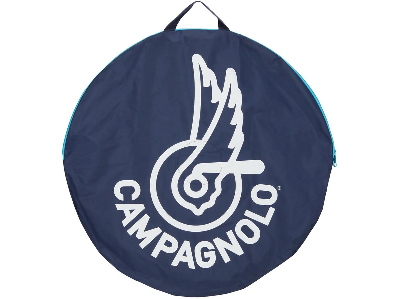 Campagnolo® 28" Laufradtasche 3 Campagnolo® 28" Laufradtasche