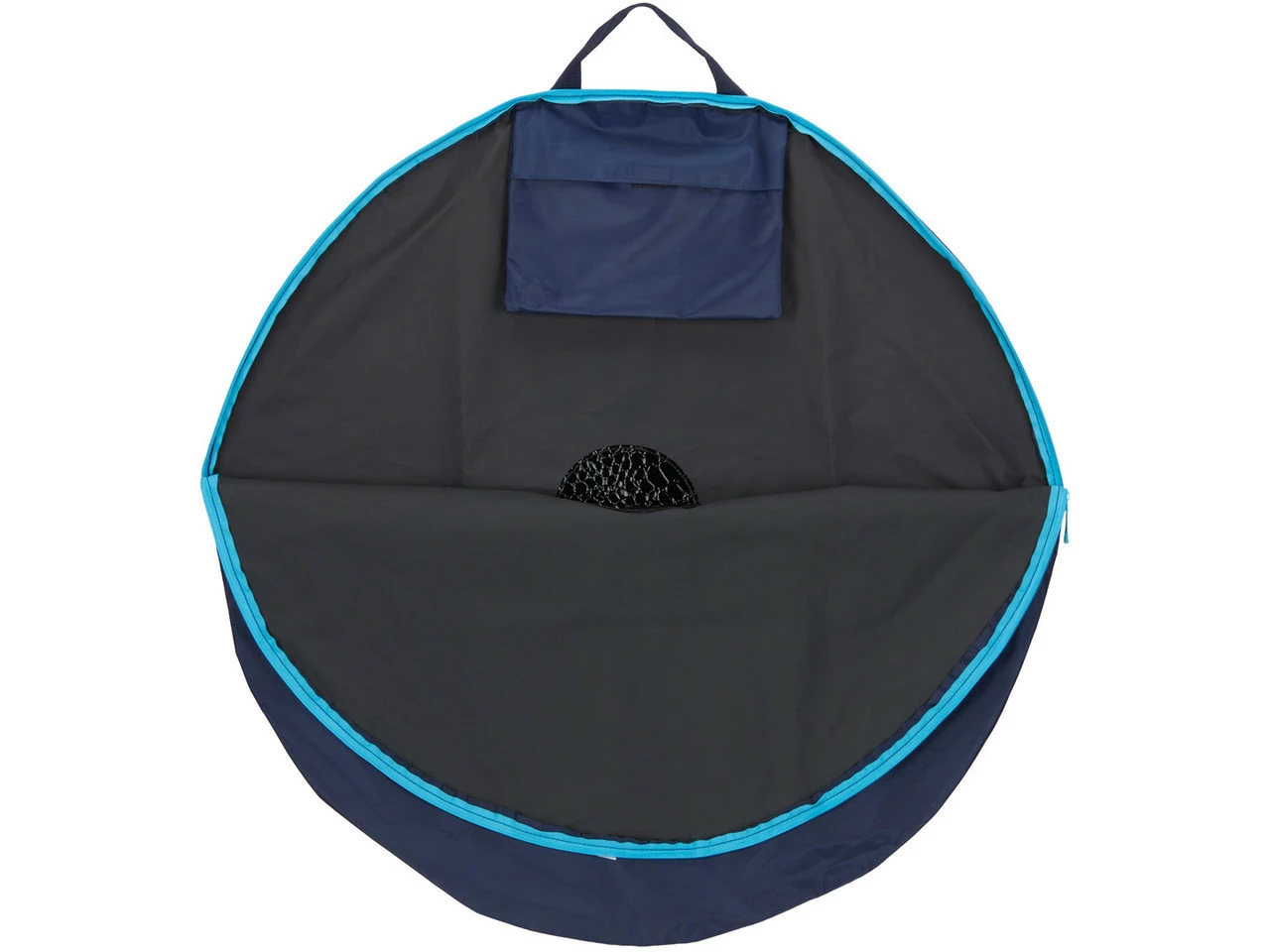 Campagnolo® 28" Laufradtasche 4 Campagnolo® 28" Laufradtasche - Image 2