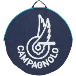 Campagnolo® 28" Laufradtasche 7 Campagnolo® 28" Laufradtasche -Fahrräder Verkäufe 386218
