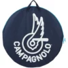 Campagnolo® Gepolsterte 28" Laufradtasche -Fahrräder Verkäufe 386219