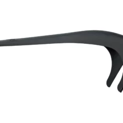 Mudhugger Rear GravelHugger Schutzblech