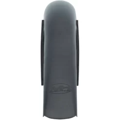 Mudhugger Rear GravelHugger Schutzblech 8 Mudhugger Rear GravelHugger Schutzblech -Fahrräder Verkäufe 386327