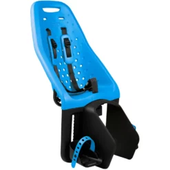 Thule Yepp Maxi EasyFit Fahrradkindersitz -Fahrräder Verkäufe 386411 1