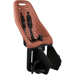 Thule Yepp Maxi EasyFit Fahrradkindersitz -Fahrräder Verkäufe 386415