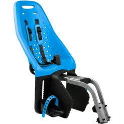 Thule Yepp Maxi Fahrradkindersitz -Fahrräder Verkäufe 386423