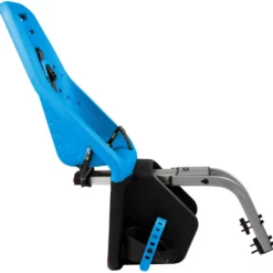 Thule Yepp Maxi Fahrradkindersitz -Fahrräder Verkäufe 386424