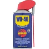 WD-40 Smart Straw Vielzweckspray
