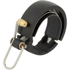 KNOG Oi Luxe Fahrradklingel