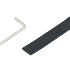 KNOG Oi Luxe Fahrradklingel 17 KNOG Oi Luxe Fahrradklingel -Fahrräder Verkäufe 386605