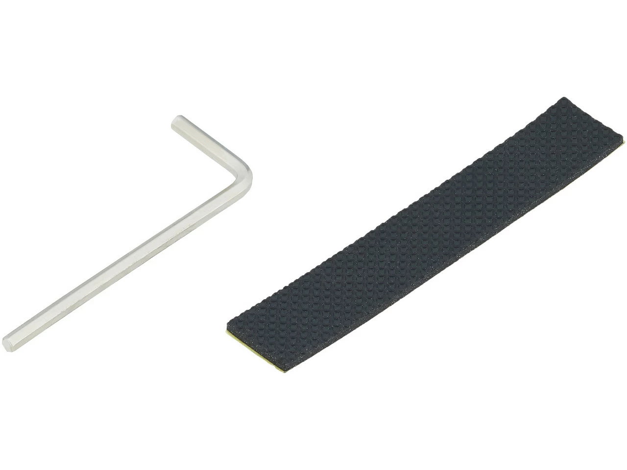 KNOG Oi Luxe Fahrradklingel 5 KNOG Oi Luxe Fahrradklingel - Image 3