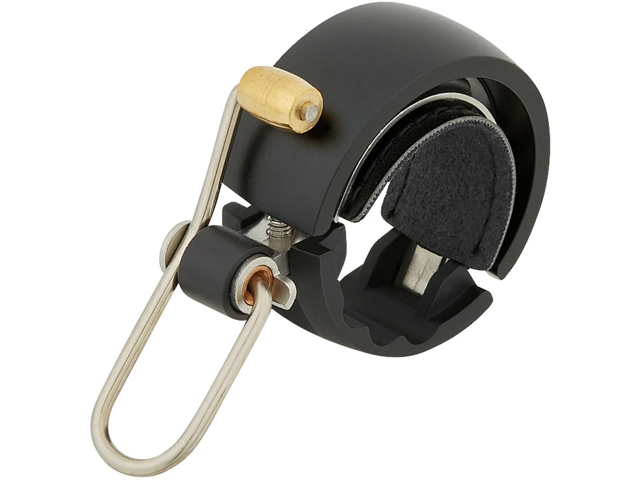 KNOG Oi Luxe Fahrradklingel 6 KNOG Oi Luxe Fahrradklingel - Image 4