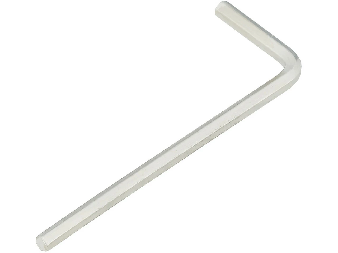 KNOG Oi Luxe Fahrradklingel 7 KNOG Oi Luxe Fahrradklingel - Image 5