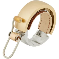 KNOG Oi Luxe Fahrradklingel 20 KNOG Oi Luxe Fahrradklingel -Fahrräder Verkäufe 386608