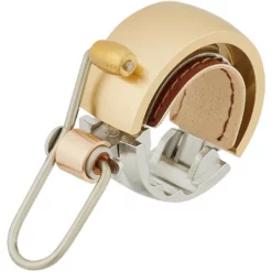 KNOG Oi Luxe Fahrradklingel 21 KNOG Oi Luxe Fahrradklingel -Fahrräder Verkäufe 386609