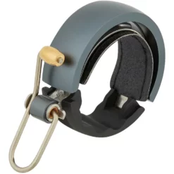 KNOG Oi Luxe Fahrradklingel 22 KNOG Oi Luxe Fahrradklingel -Fahrräder Verkäufe 386610