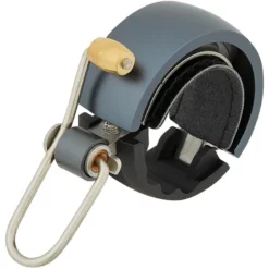 KNOG Oi Luxe Fahrradklingel 23 KNOG Oi Luxe Fahrradklingel -Fahrräder Verkäufe 386611
