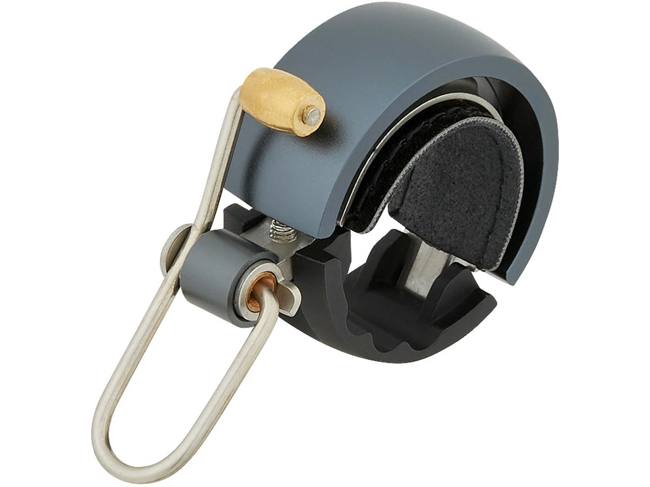 KNOG Oi Luxe Fahrradklingel 11 KNOG Oi Luxe Fahrradklingel - Image 9