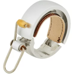 KNOG Oi Luxe Fahrradklingel 24 KNOG Oi Luxe Fahrradklingel -Fahrräder Verkäufe 386612