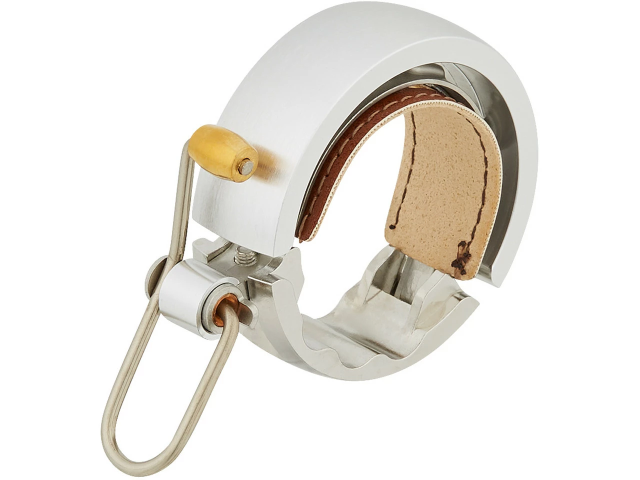 KNOG Oi Luxe Fahrradklingel 12 KNOG Oi Luxe Fahrradklingel - Image 10