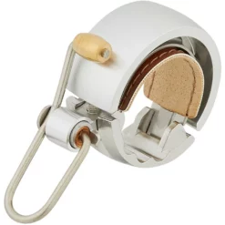KNOG Oi Luxe Fahrradklingel 25 KNOG Oi Luxe Fahrradklingel -Fahrräder Verkäufe 386613