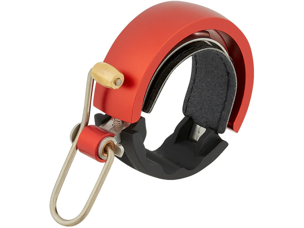 KNOG Oi Luxe Fahrradklingel 14 KNOG Oi Luxe Fahrradklingel - Image 12