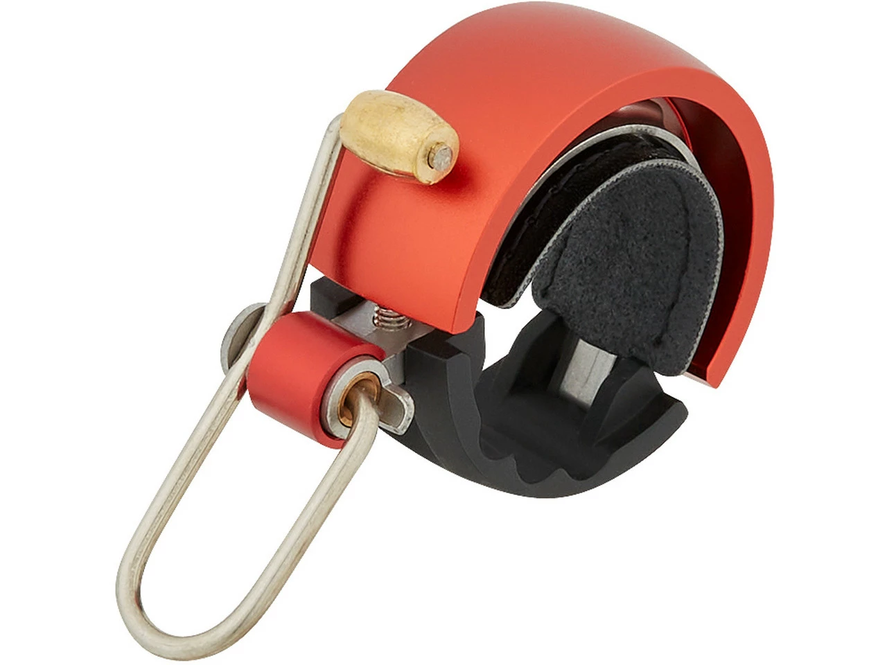 KNOG Oi Luxe Fahrradklingel 15 KNOG Oi Luxe Fahrradklingel - Image 13
