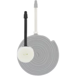 Schlauch REVOLOOP.cc Ultra Für 28" -Fahrräder Verkäufe 386644