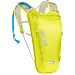 Camelbak Classic Light Trinkrucksack -Fahrräder Verkäufe 386688