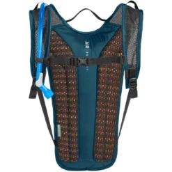 Camelbak Classic Light Trinkrucksack -Fahrräder Verkäufe 386691