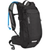 Camelbak M.U.L.E. Pro 14 Trinkrucksack -Fahrräder Verkäufe 386705