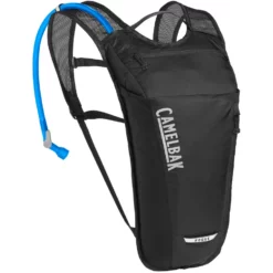Camelbak Rogue Light Trinkrucksack