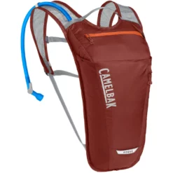 Camelbak Rogue Light Trinkrucksack -Fahrräder Verkäufe 386711