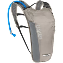 Camelbak Rogue Light Trinkrucksack -Fahrräder Verkäufe 386713