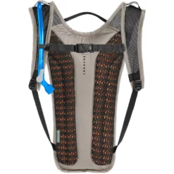 Camelbak Rogue Light Trinkrucksack -Fahrräder Verkäufe 386714