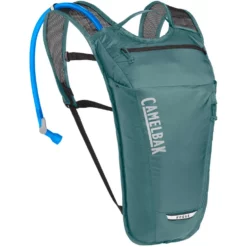 Camelbak Rogue Light Trinkrucksack -Fahrräder Verkäufe 386715